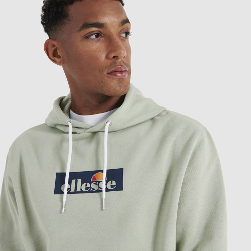 Ellesse Ανδρικό φούτερ Crestida OH Hoody